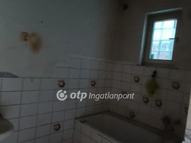 Eladó ház Érd 165 nm