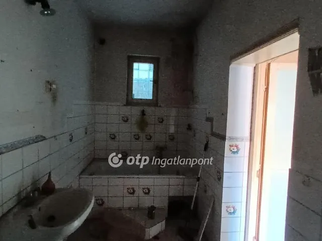 Eladó ház Érd 165 nm