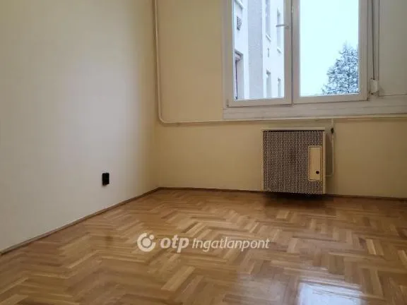 Eladó lakás Budapest XXI. kerület 68 nm