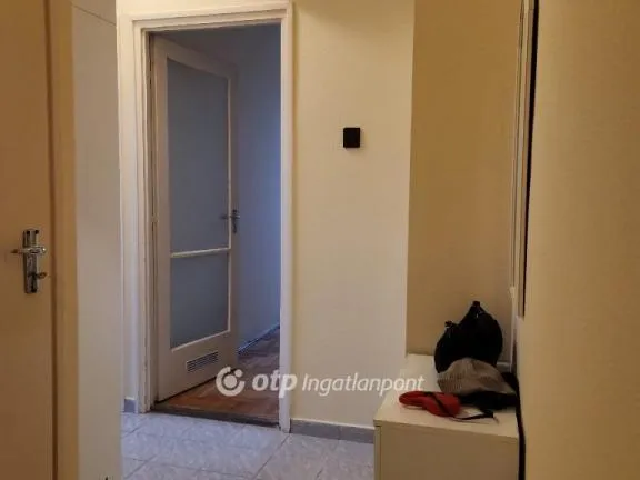 Eladó lakás Budapest XXI. kerület 68 nm