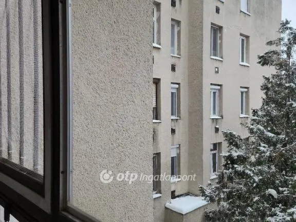 Eladó lakás Budapest XXI. kerület 68 nm