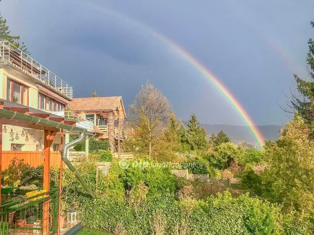 Eladó lakás Budakeszi 110 nm