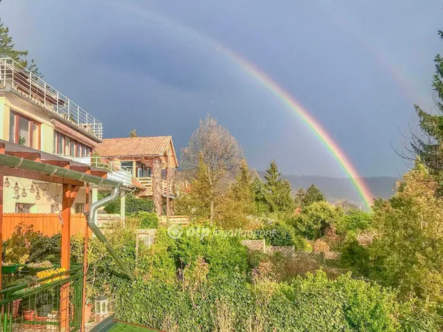 Eladó lakás Budakeszi 110 nm