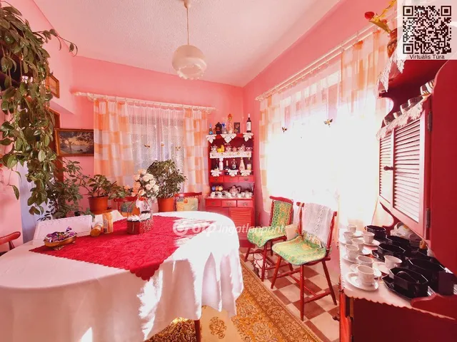 Eladó ház Felcsút 85 nm