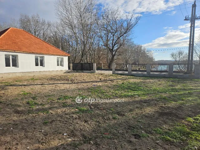 Eladó ház Esztergom 82 nm