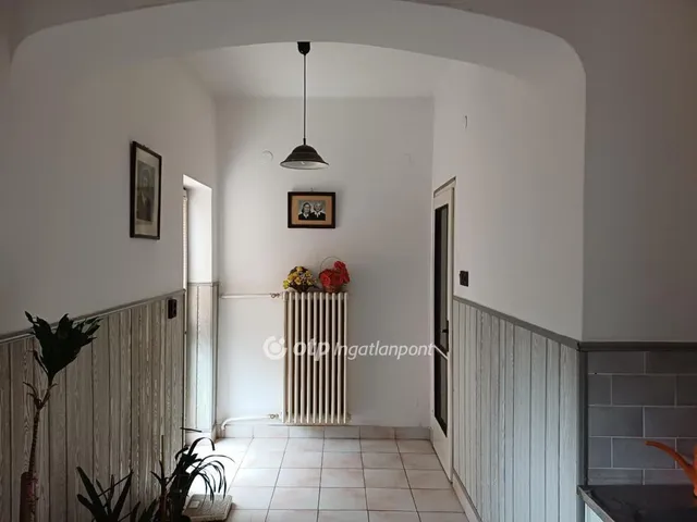 Eladó ház Szigethalom 195 nm