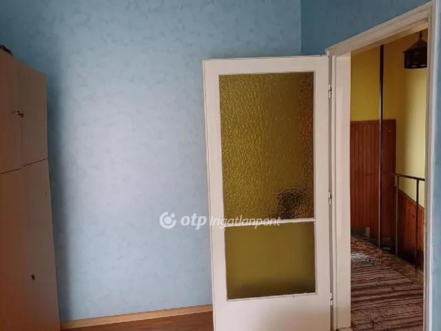 Eladó ház Szigethalom 195 nm