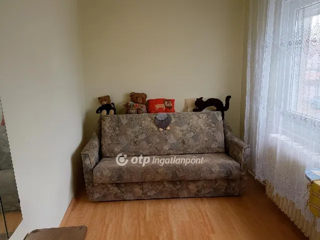 Eladó ház Szigethalom 195 nm