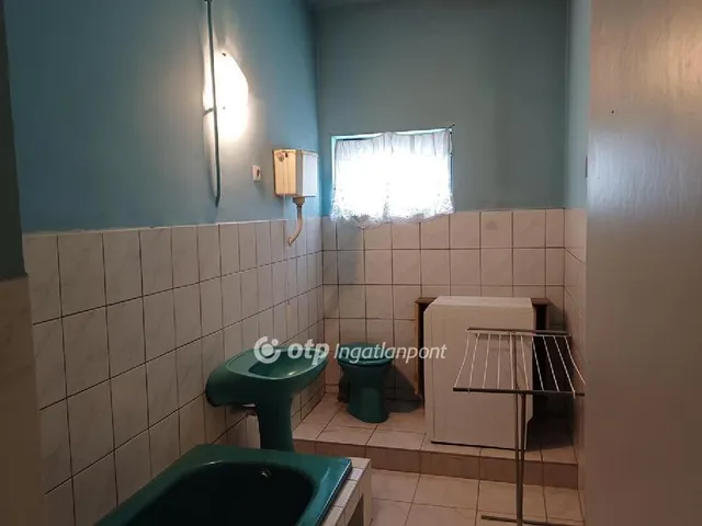 Eladó ház Szigethalom 195 nm