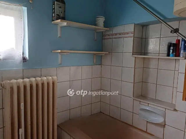 Eladó ház Szigethalom 195 nm