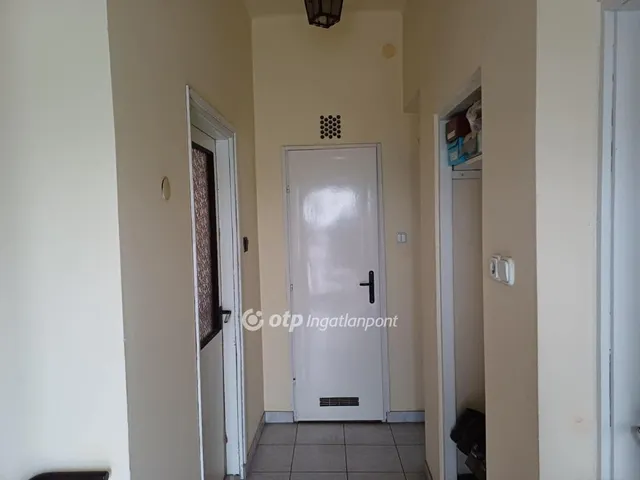 Eladó ház Szigethalom 195 nm