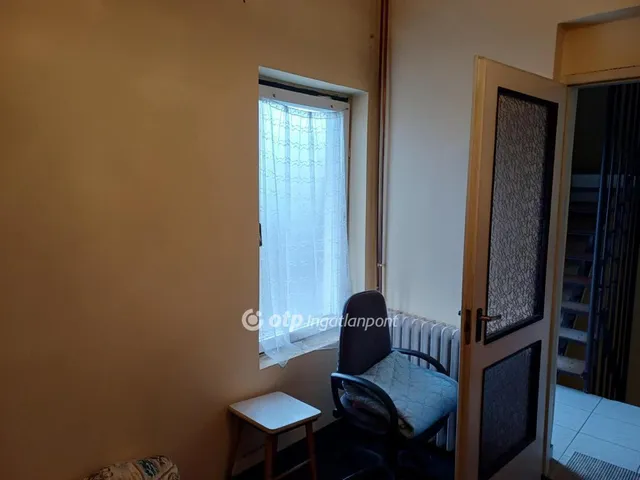 Eladó ház Szigethalom 195 nm