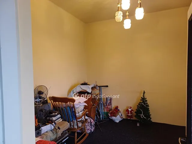 Eladó ház Szigethalom 195 nm