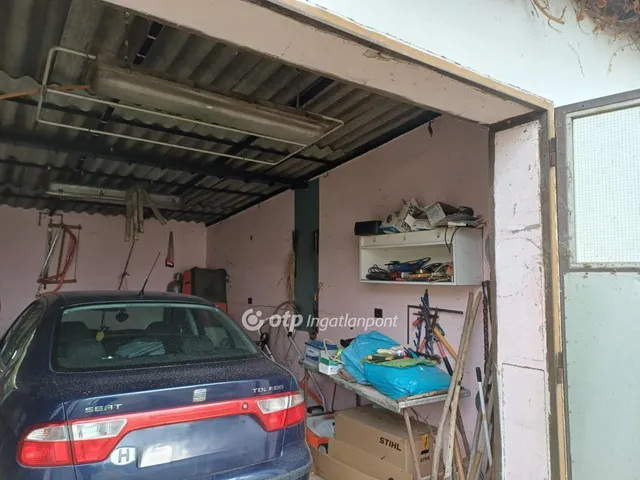 Eladó ház Szigethalom 195 nm