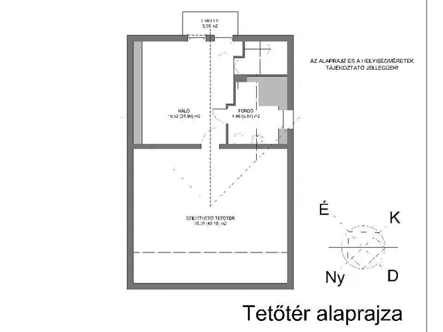 Eladó ház Szigethalom 195 nm