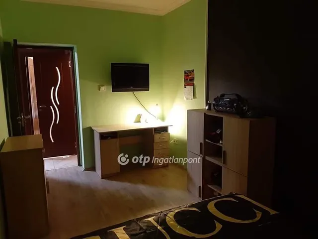 Eladó ház Szigethalom 220 nm