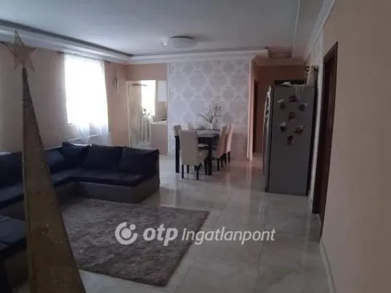 Eladó ház Szigethalom 220 nm