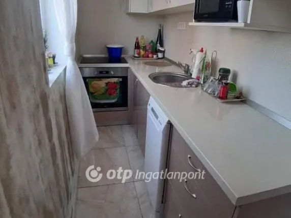 Eladó ház Szigethalom 220 nm