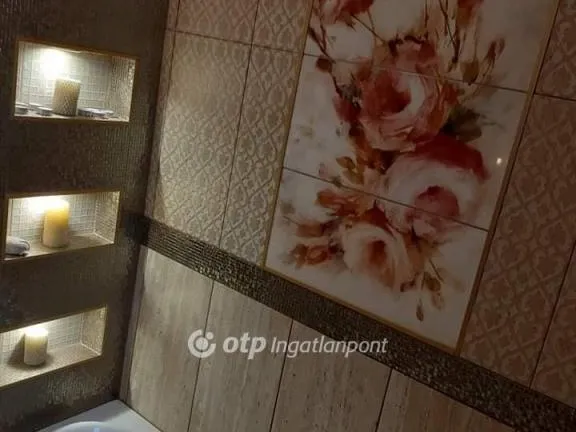 Eladó ház Szigethalom 220 nm