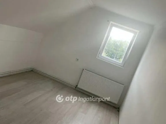 Eladó ház Szigethalom 220 nm