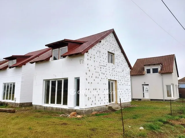 Eladó ház Kajászó 119 nm