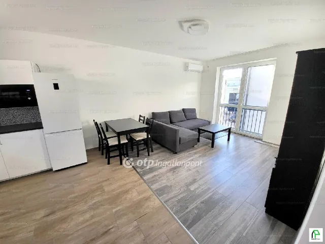 Eladó ház Kajászó 119 nm