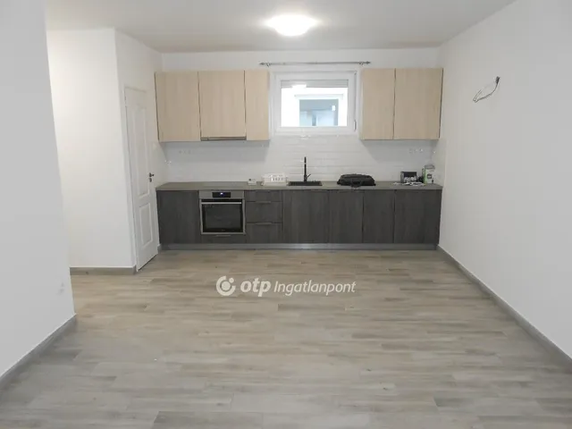 Eladó ház Kajászó 119 nm