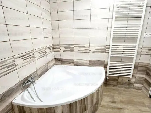 Eladó ház Kajászó 119 nm