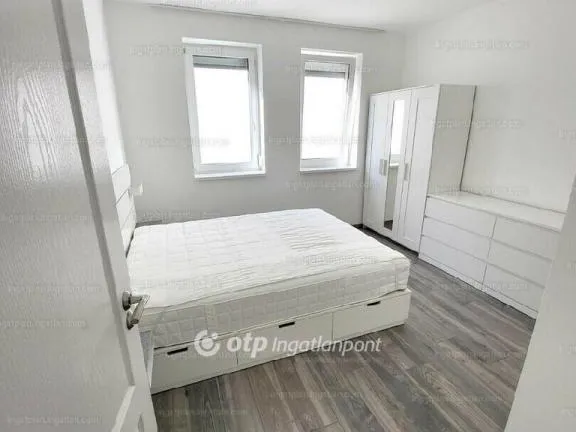 Eladó ház Kajászó 119 nm