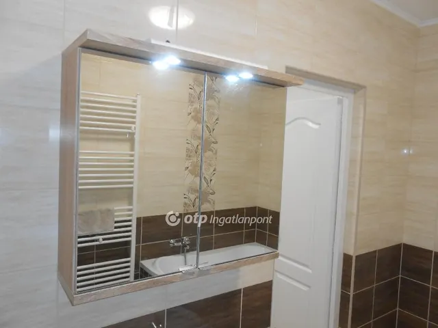 Eladó ház Kajászó 119 nm