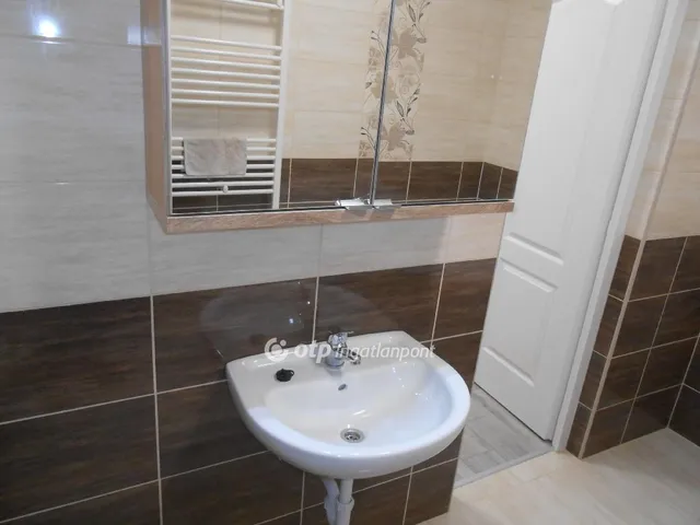 Eladó ház Kajászó 119 nm