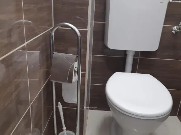 Eladó ház Kajászó 119 nm