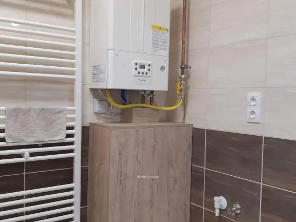 Eladó ház Kajászó 119 nm