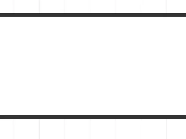 Eladó telek Budapest XI. kerület 1746 nm