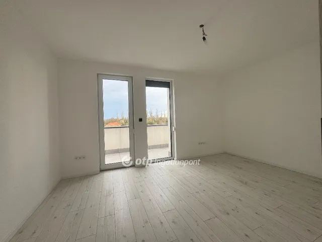 Eladó ház Velence, Bencehegy 190 nm