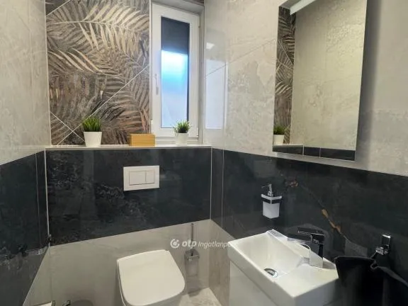 Eladó ház Velence, Bencehegy 190 nm