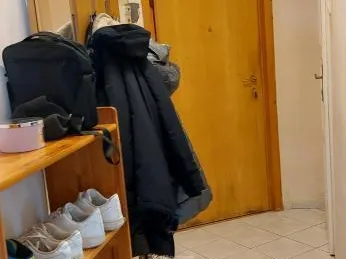 Eladó lakás Budapest XIII. kerület, Angyalföld 35 nm