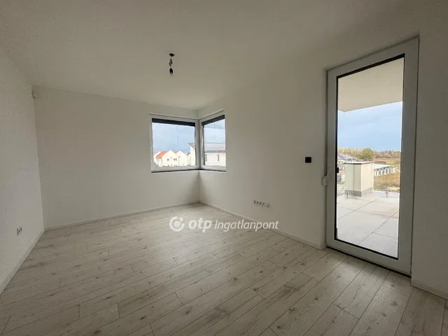 Eladó ház Velence 190 nm