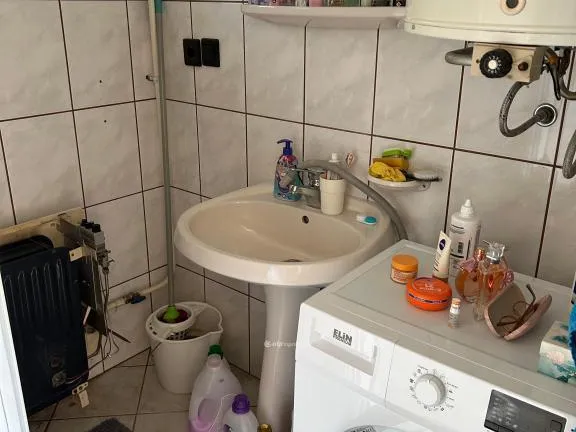 Eladó ház Pázmánd 94 nm