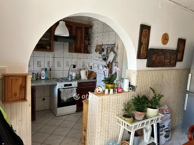 Eladó ház Pázmánd 94 nm