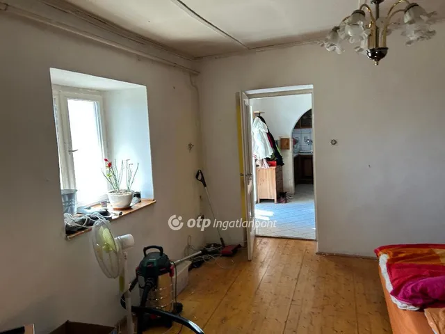 Eladó ház Pázmánd 94 nm