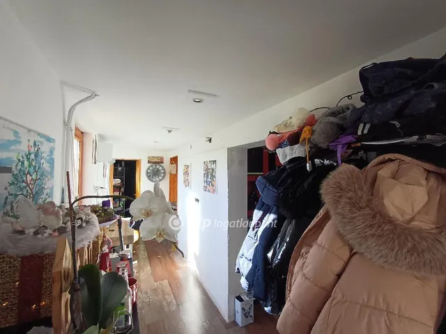 Eladó ház Rácalmás 102 nm