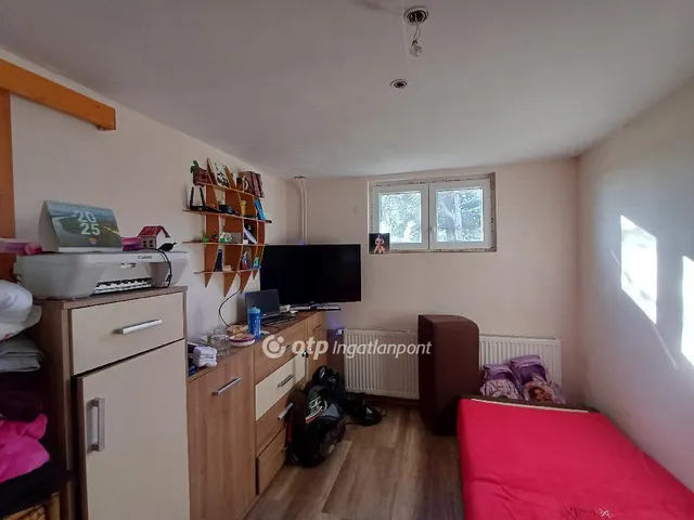 Eladó ház Rácalmás 102 nm