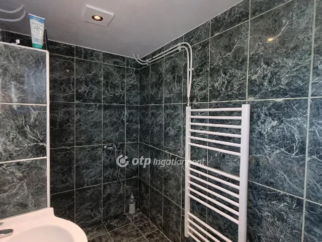 Eladó ház Rácalmás 102 nm