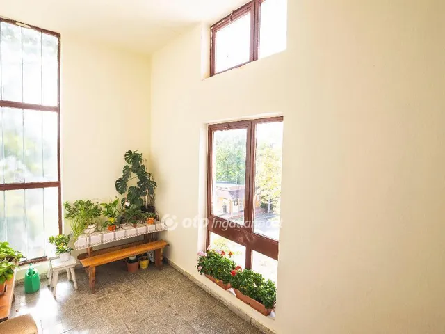 Eladó lakás Gárdony 57 nm