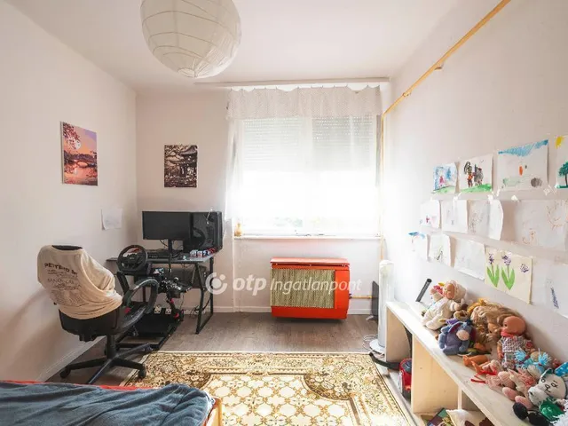 Eladó lakás Gárdony 57 nm