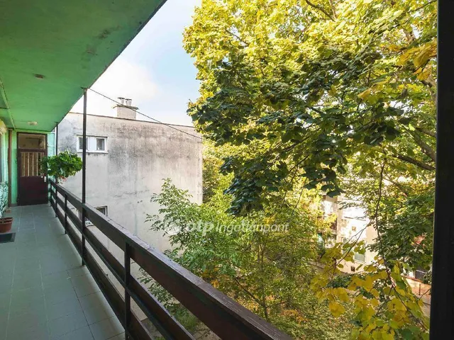 Eladó lakás Gárdony 57 nm