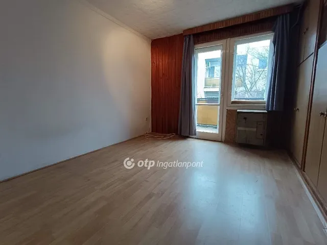 Eladó lakás Budapest XI. kerület 49 nm