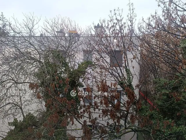 Eladó lakás Budapest XI. kerület 49 nm