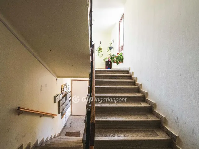 Eladó lakás Gárdony 57 nm